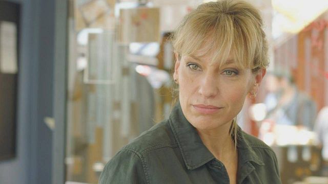 image de la news Demain nous appartient : Aurore bientôt victime de la Dame Blanche ? [SPOILERS]