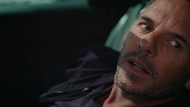 image de la news Un Si Grand Soleil : reverra-t-on Julien (Jérémy Banster) dans la série ?