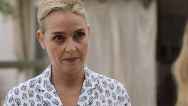 image de la news Ici tout commence : ce qui vous attend dans l'épisode 195 du vendredi 30 juillet 2021 [SPOILERS]