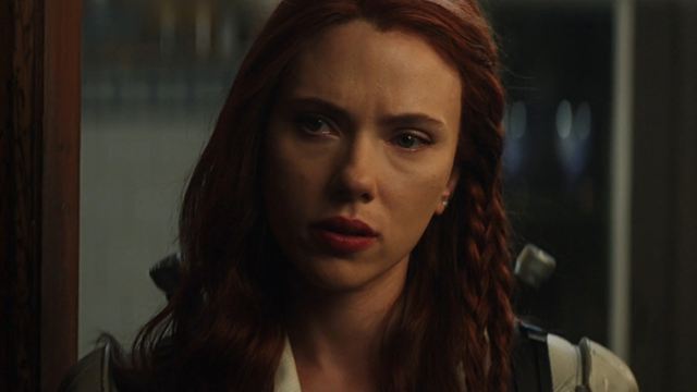 Scarlett Johansson contre Disney : l’actrice défendue par Kevin Feige et des associations féministes