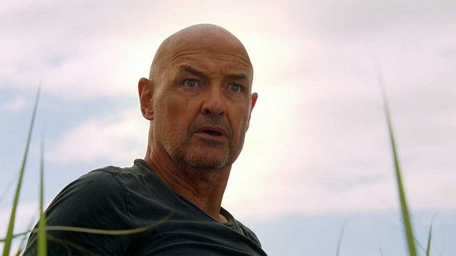 image de la news Lost : quelles sont les règles incontestables de l'île ?