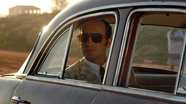 image de la news OSS 117 Rio ne répond plus : quel est le meilleur souvenir de Jean Dujardin ?