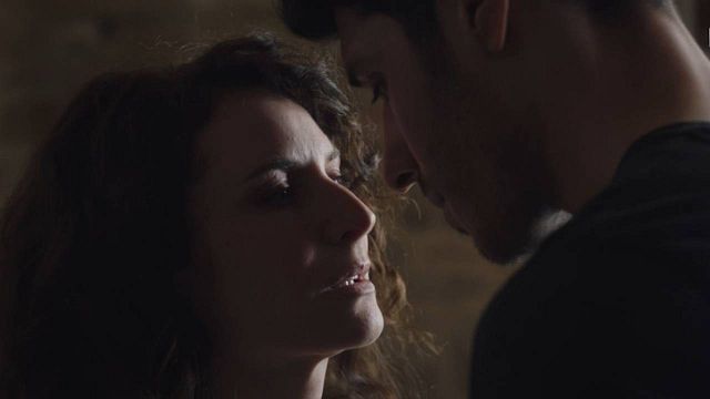 image de la news Ici tout commence : ce qui vous attend dans l'épisode 199 du jeudi 5 août 2021 [SPOILERS]