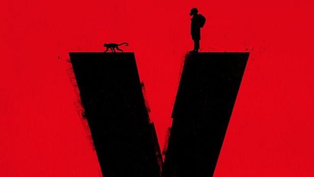 image de la news Y The Last Man sur Disney+ : une bande-annonce alléchante pour l'adaptation des comics DC