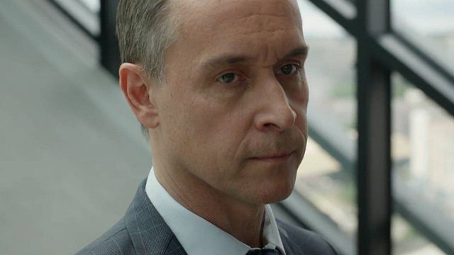 image de la news Un Si Grand Soleil en avance : résumé de l’épisode du lundi 9 août 2021 [SPOILERS]