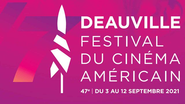 image de la news Deauville 2021 : Nicolas Cage et son cochon en compétition pour la 47ème édition