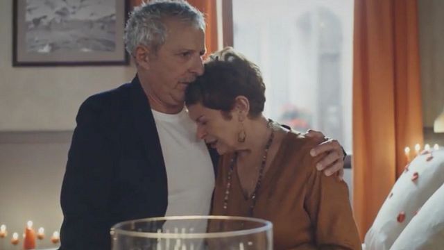 image de la news Plus belle la vie du lundi 16 août 2021 : résumé en avance de l'épisode 4346 [SPOILERS]