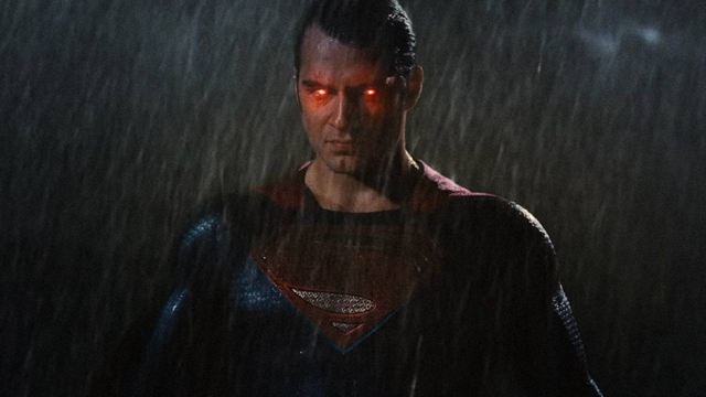 The Suicide Squad : Superman aurait pu être le méchant du film de James Gunn