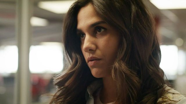 image de la news Un Si Grand Soleil en avance : résumé de l'épisode du mardi 17 août 2021 [SPOILERS]