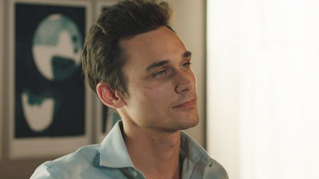 image de la news Ici tout commence : ce qui vous attend dans l'épisode 207 du mardi 17 août 2021 [SPOILERS]