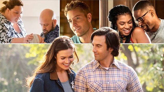 This is Us : la saison 6 a fait pleurer les dirigeants de la chaîne 