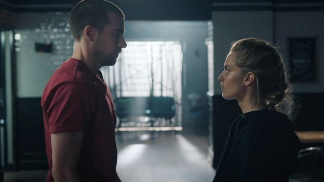 image de la news Demain nous appartient : ce qui vous attend dans l'épisode 994 du mercredi 18 août 2021 [SPOILERS]