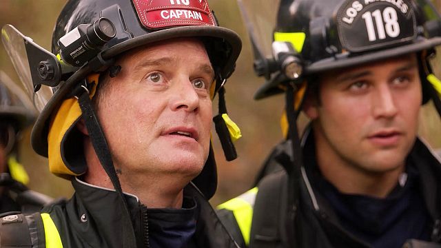 image de la news 9-1-1 : pourquoi il ne faut pas rater la saison 4 qui débute sur M6
