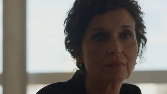 image de la news Un Si Grand Soleil en avance : résumé de l’épisode du vendredi 3 septembre 2021 [SPOILERS]