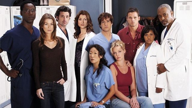 Grey's Anatomy : après Ellis Grey, un autre personnage phare va faire son grand retour dans la saison 18