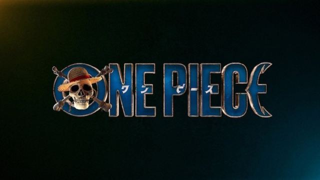 One Piece sur Netflix : la série live-action va entrer en tournage, le logo dévoilé