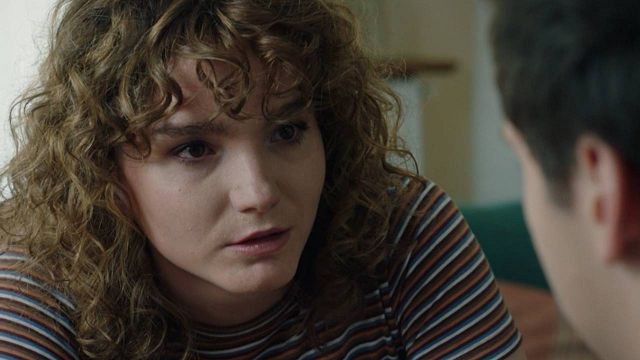 image de la news Ici tout commence : ce qui vous attend dans l'épisode 223 du mercredi 8 septembre 2021