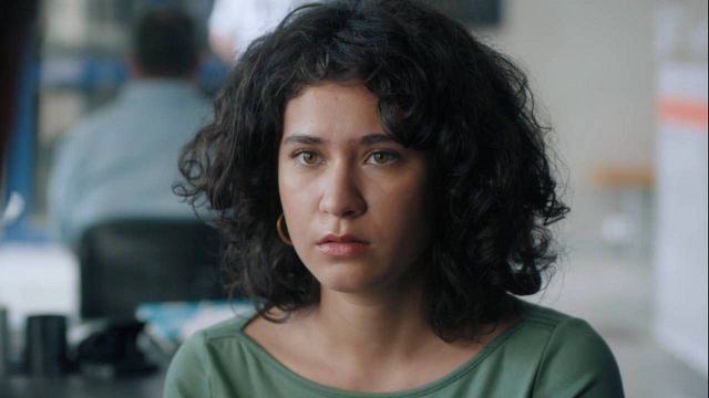 image de la news Demain nous appartient : ce qui vous attend dans l'épisode 1008 du mardi 7 septembre 2021 [SPOILERS]