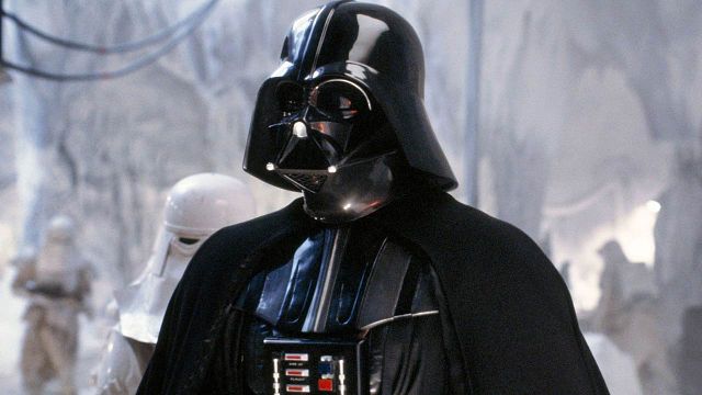 image de la news Star Wars : l'influence de Brian de Palma sur la saga de George Lucas