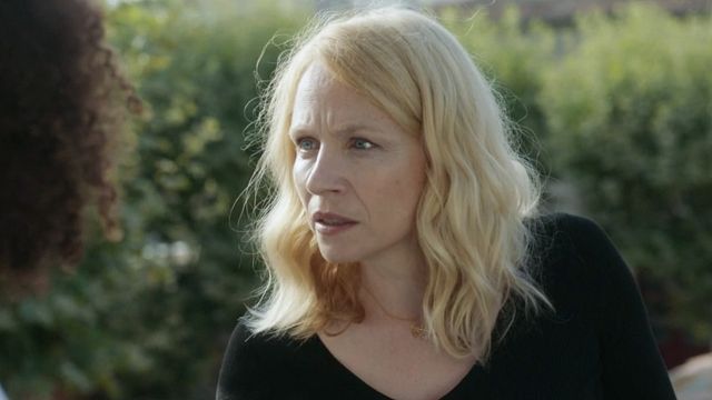 image de la news Demain nous appartient : Laetitia responsable de la mort de Clément ?