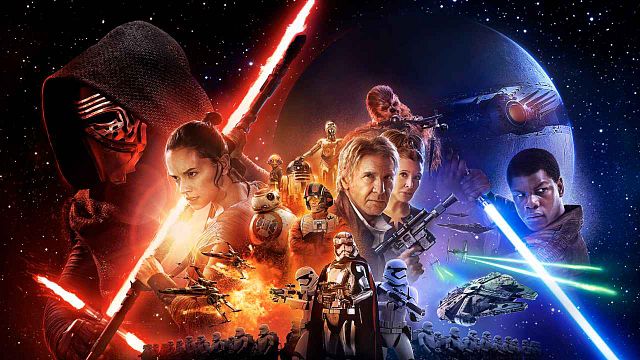 image de la news Star Wars : l'incroyable coup de gueule de la monteuse Marcia Lucas, ex-femme de George Lucas