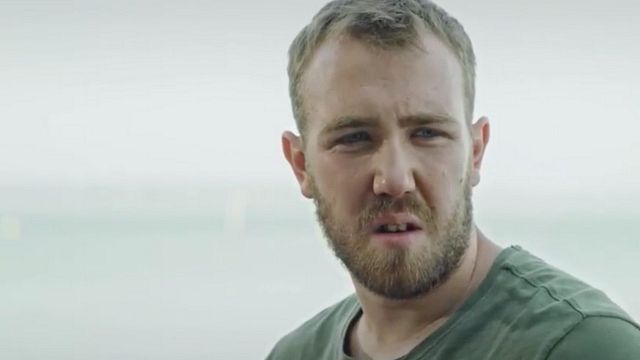 image de la news Plus belle la vie du vendredi 24 septembre 2021 : résumé en avance de l'épisode 4375