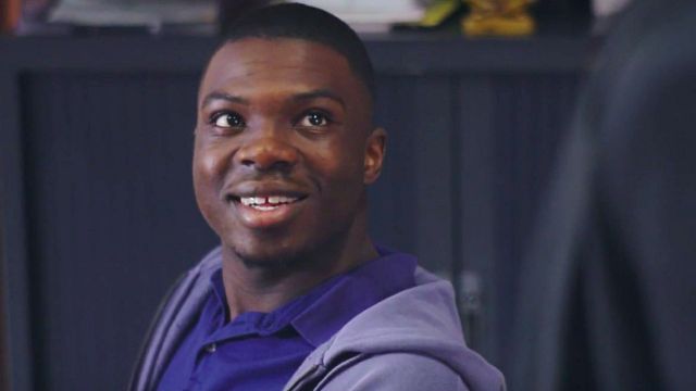 image de la news Plus Belle la vie : Boubacar Kabo tease le retour de Mouss dans la série