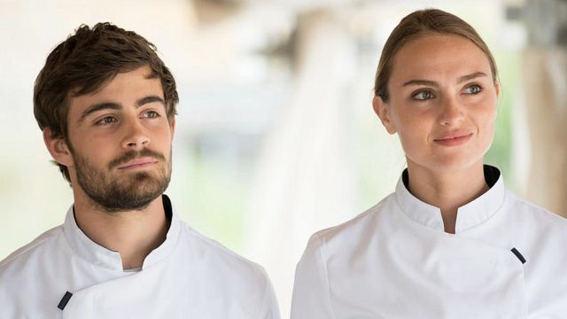image de la news Ici tout commence : le secret de Maxime, le retour des parents de Greg... Les révélations de la productrice sur la saison 2