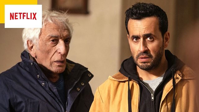 image de la news Family Business sur Netflix : ce qui vous attend dans la saison 3