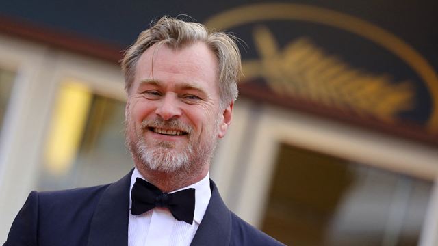 Christopher Nolan : un titre, une star et une date de sortie pour son film sur la bombe atomique