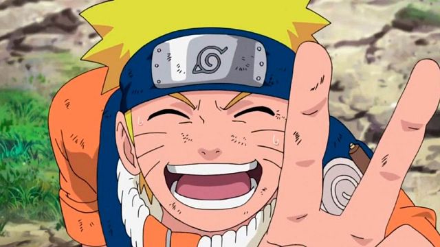 image de la news Naruto : les bandes originales enfin disponibles en France !