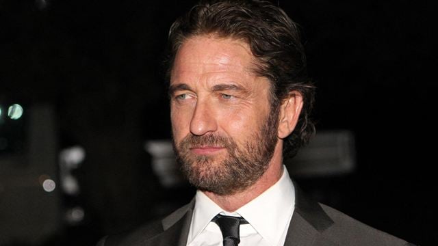 Gerard Butler dans un film d'action musclé par le réalisateur de Mesrine