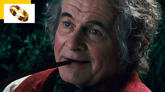 image de la news Le Seigneur des Anneaux : un fan italien vit comme un hobbit depuis 3 ans