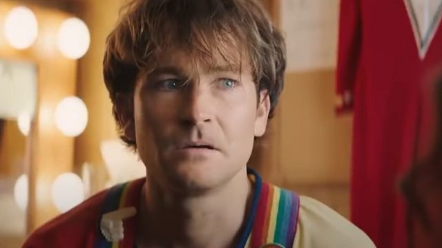 image de la news Robin Williams ressuscité grâce à une troublante imitation