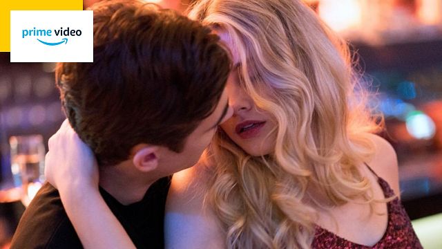 image de la news After 3 sur Prime Video : ce qui vous attend dans ce nouveau chapitre sulfureux