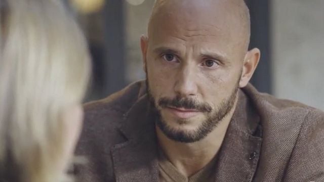 image de la news Plus belle la vie du mercredi 3 novembre 2021 : résumé en avance de l'épisode 4403 [SPOILERS]