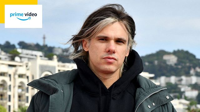 image de la news Orelsan : après sa série docu, découvrez son premier film de réalisateur