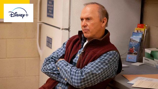 image de la news Dopesick sur Disney+ : l'histoire vraie du scandale pharmaceutique qui a rendu accro l’Amérique