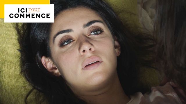 image de la news Ici tout commence : ce qui vous attend dans l'épisode 266 du lundi 8 novembre 2021 [SPOILERS]