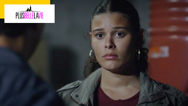 image de la news Plus belle la vie du vendredi 12 novembre 2021 : résumé en avance de l'épisode 4410 [SPOILERS]