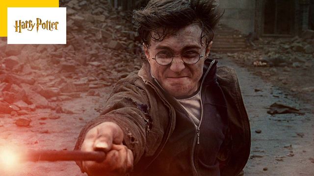 Harry Potter : pourquoi Chris Columbus n'a réalisé que deux films de la saga
