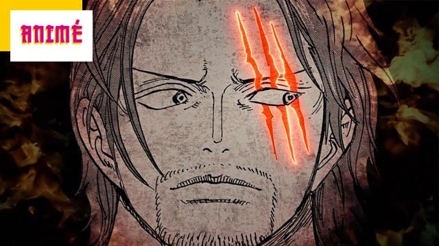 ADN, Wakanim, Crunchyroll : un nouveau film One Piece, la saison 2 de Made in Abyss et l'intrigant Sakugan au programme !