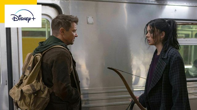 image de la news Hawkeye sur Disney+ : les détails qu'il ne fallait pas louper dans l'épisode 2