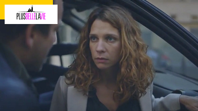 image de la news Plus belle la vie du lundi 29 novembre 2021 : résumé en avance de l'épisode 4421 [SPOILERS]