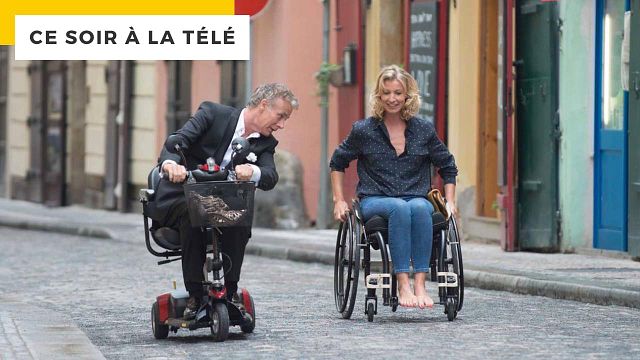 image de la news Tout le monde debout sur TF1 : une grosse bourde à l'origine du titre