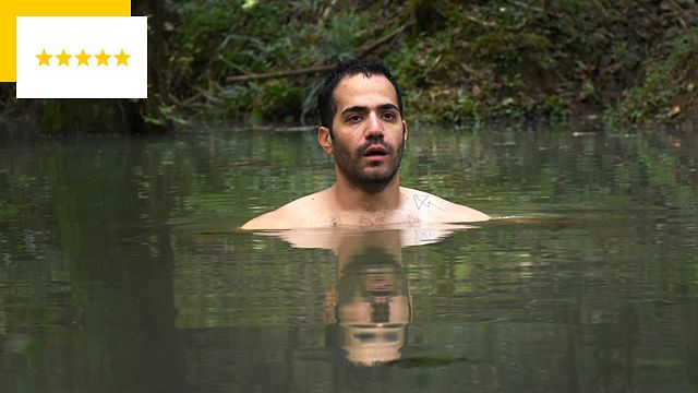 image de la news Sorties cinéma du 1er décembre : quel est le meilleur film de la semaine ?
