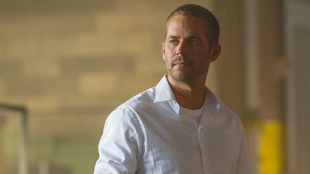 image de la news 10 stars disparues qui ont été ressuscitées à l'écran