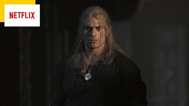 image de la news The Witcher sur Netflix : date et heure, épisodes, personnages,... tout ce qu'il faut savoir sur la saison 2