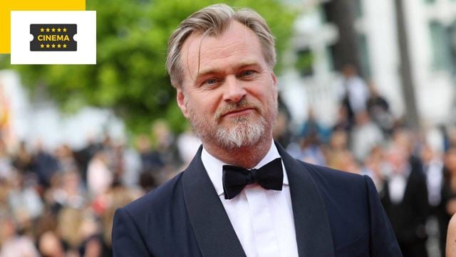 Christopher Nolan : le casting cinq étoiles de son prochain film, Oppenheimer
