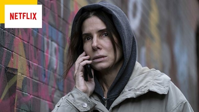 Impardonnable sur Netflix : le thriller avec Sandra Bullock est-il inspiré d’une histoire vraie ?